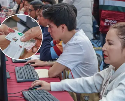 Tienes hasta diciembre para tramitar tu licencia permanente con examen