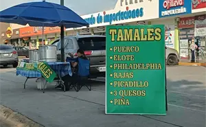 En Alturas del Sur emprenden sin miedo y mantienen viva la economía local