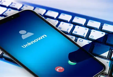 ¡Basta de Extorsión!": Sheinbaum Propone Reforma Constitucional para Proteger a los Ciudadanos