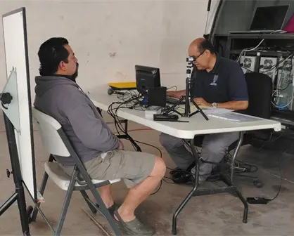 Habrá una nueva jornada de renovación de licencias en Aguascalientes; precios y horario