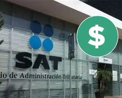 ¿Cuánto gana un trabajador del SAT en 2025? Sueldos actualizados por puesto y nivel