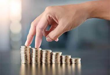 México le gana a Estados Unidos y cada año más