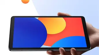 ¿Cuál es la mejor Tablet de la marca Xiaomi?