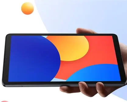 ¿Cuál es la mejor Tablet de la marca Xiaomi?