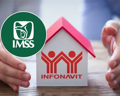 IMSS alerta a pensionados por la Ley 73: Cómo reclamar tu ahorro de Infonavit antes de que sea tarde