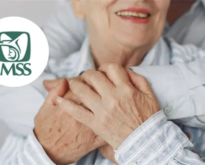 Aumento en pensión del IMSS: ¿Quiénes la reciben y cuánto es el monto?
