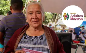 Pensión Bienestar: ¿Habrá aguinaldo para adultos mayores en diciembre?