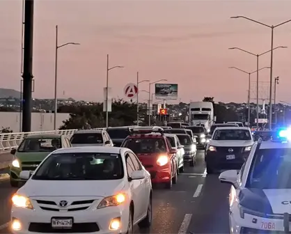 Más de mil millones de pesos en ahorro otorgado por el Programa Ponte al Corriente en Sinaloa