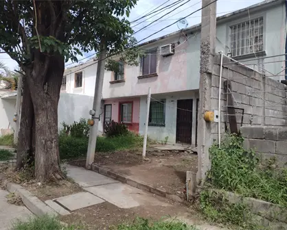 ¿Estás pagando tu crédito Infonavit? Conoce esta nueva forma de pagar tu casa