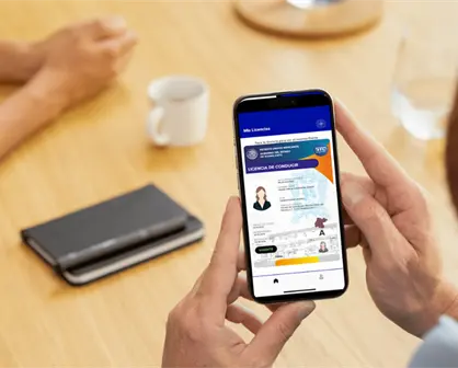 Cómo obtener la licencia digital en Guanajuato: requisitos, paso a paso y costo