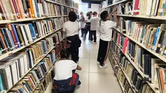 Resultados de la Beca Excelencia León 2025, disponibles a partir de este 21 de octubre