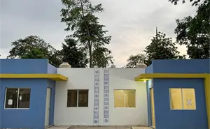 Vivienda para el Bienestar inicia nuevo periodo de registro: cómo obtener el apoyo de 600 mil pesos