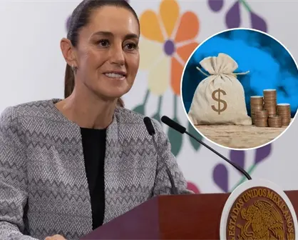 Claudia Sheinbaum anuncia nuevos impuestos que entrarán en vigor en 2026
