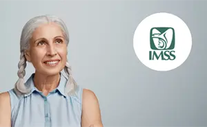 Suprema Corte da la razón a miles de personas: el IMSS no podrá negar pensión por viudez