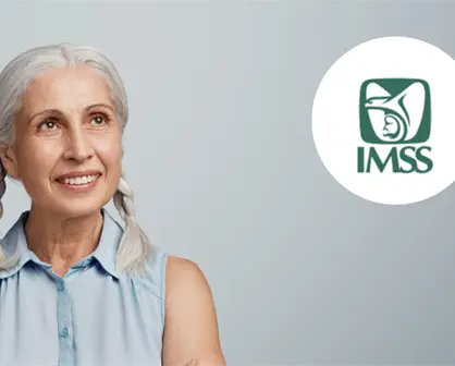 Suprema Corte da la razón a miles de personas: el IMSS no podrá negar pensión por viudez