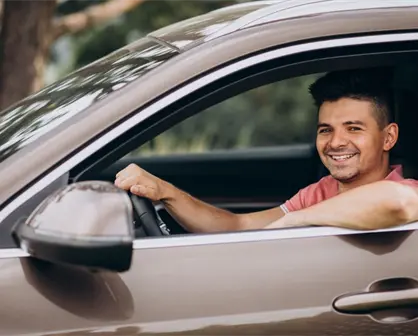 Últimos días del 50% de descuento en el trámite de licencia de conducir en Tamaulipas