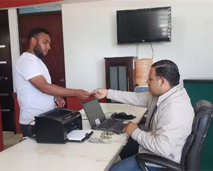 ¿Cómo conseguir la licencia de conducir a mitad de precio en Morelos en 2025?