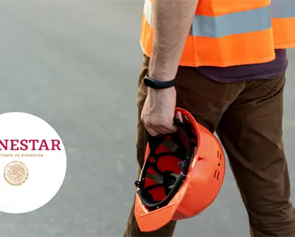 Ariadna Montiel anuncia nuevo apoyo "Empleo Construyendo el Futuro" con pagos de 34 mil pesos