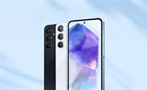 Uno de los celulares más duraderos de Samsung, con 8 GB de RAM y en rebaja en Sears