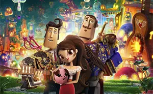 Cinco películas que hablan sobre el Día de Muertos para ver un fin de semana