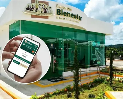 Pensión Bienestar: Paso a paso para consultar el saldo de tu tarjeta desde tu celular o en la sucursal