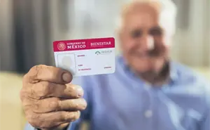 INAPAM lista de farmacias con descuentos exclusivos en todo México