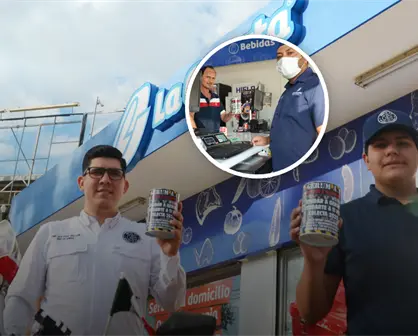 Cada segundo cuenta: dona y ayuda a GERUM a salvar más vidas en Culiacán