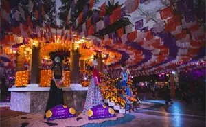 Este es el pueblo más bonito de Baja California, ideal para visitarlo un fin de semana