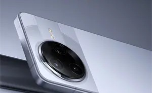 Celular Xiaomi Poco F7 Pro con el precio más bajo desde su salida y 12 GB de RAM