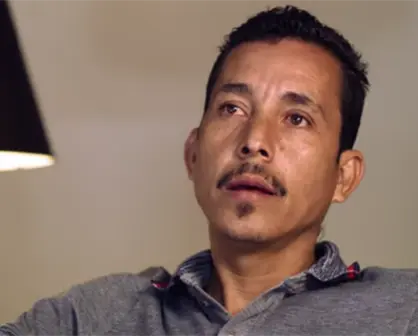 ´Más abajo de las adicciones solo sigue la muerte´: el testimonio de José Manuel Aceves de Tijuana