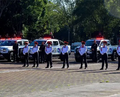 Cuál es la alcaldía más segura en 2025 de la CDMX, de acuerdo con INEGI