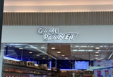 ¿Por qué Profeco suspendió algunas tiendas GamePlanet en CDMX?