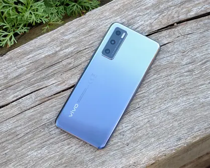 ¿Qué tan buena es la marca de celulares Vivo? ¿Vale la pena comprar?