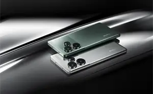 ¿Cuál es el celular con más memoria RAM?