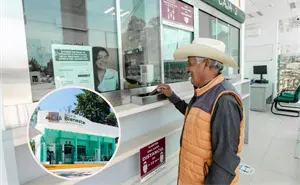 ¿Cuánto gana un trabajador del Banco del Bienestar? Vacantes y sueldos