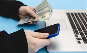 ¿Por donde me conviene enviar o recibir las remesas?