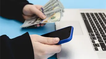 ¿Por donde me conviene enviar o recibir las remesas?