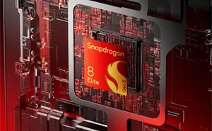 ¿Qué celulares recibirán primero el Snapdragon 8 Elite Gen 5, el procesador más potente del año?