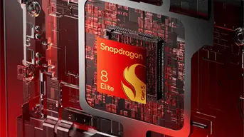 ¿Qué celulares recibirán primero el Snapdragon 8 Elite Gen 5, el procesador más potente del año?