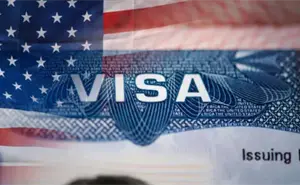 Estados Unidos advierte que tu visa puede ser cancelada en cualquier momento