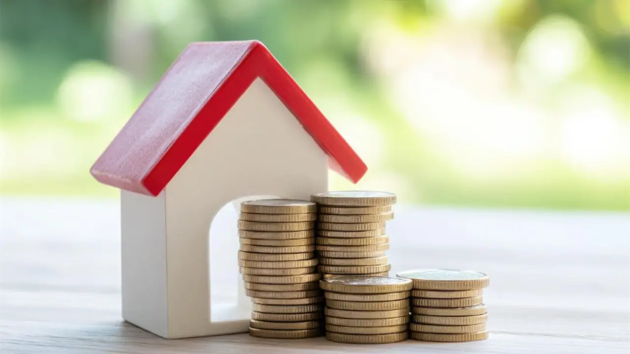 Mercado Inmobiliario en Culiacán: Claves para Inversionistas y Compradores