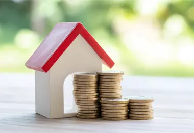 Mercado Inmobiliario en Culiacán: Claves para Inversionistas y Compradores