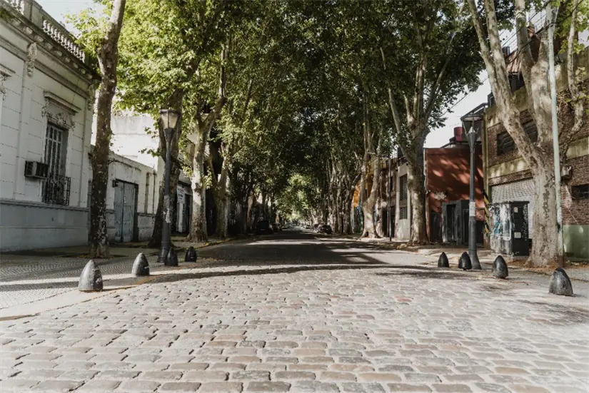 Estrategias e instrumentos específicos para Culiacán. Imagen: Freepilk