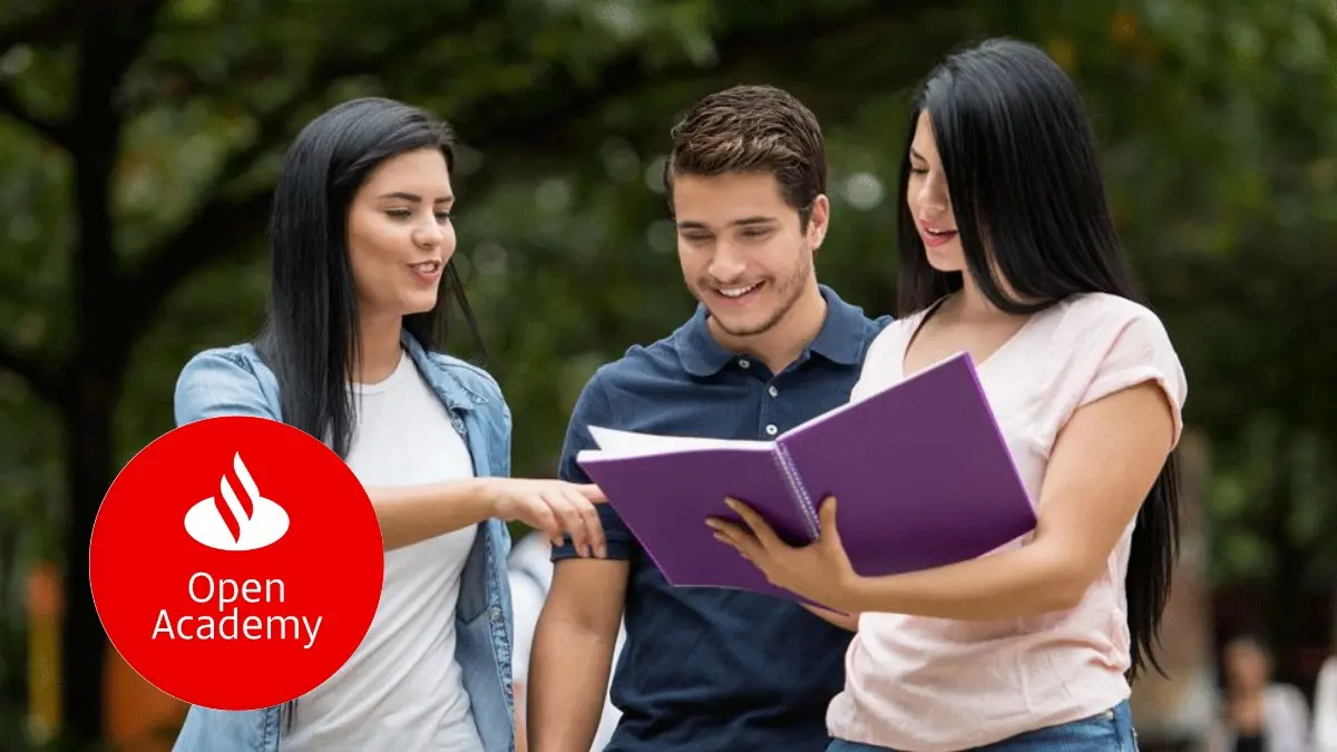 La beca consiste en un apoyo económico de 4 mil 500 pesos en una sola exhibición.