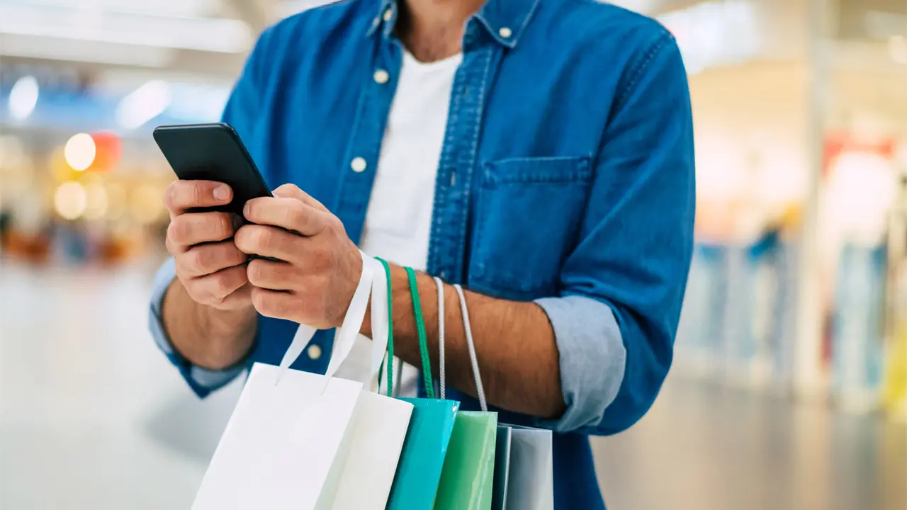 Consejos antes de comprar en Buen Fin.