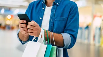 Consejos antes de comprar en Buen Fin.