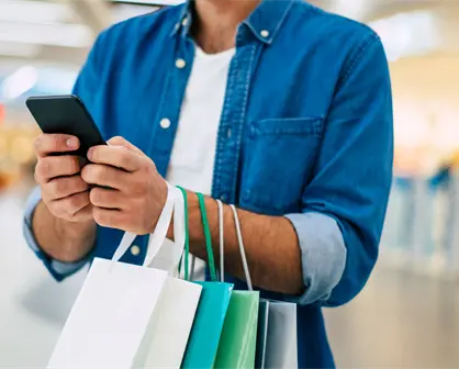 Consejos antes de comprar en Buen Fin.