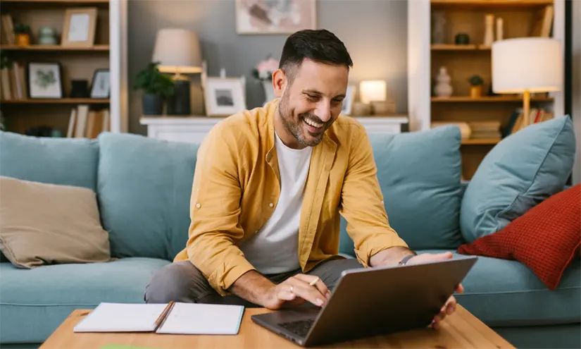 Electrónica: la categoría estrella del Buen fin