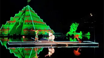 Día de Muertos 2025 en Puebla; desfile de catrinas, festival de la luz y más