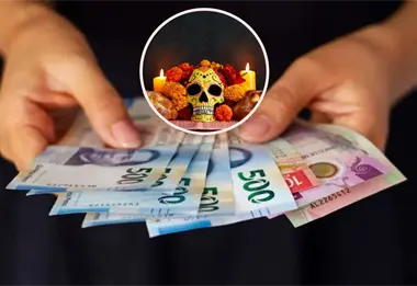 Día de Muertos 2025: ¿Se paga doble por trabajar el 1 y 2 de noviembre?